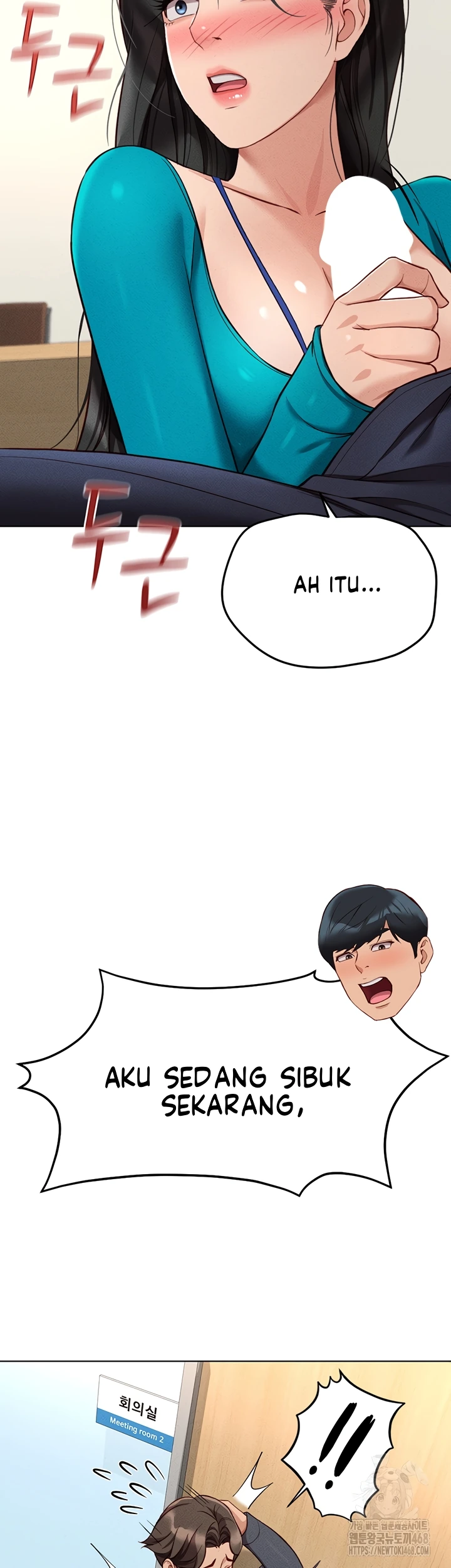 Common Sense Manipulation Program - Page 36